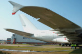 Airbus380Hot-fuel-tests.jpg