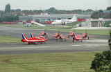 Red-Arrows-today.jpg