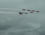 Red-Arrows-and-Typhoon.jpg