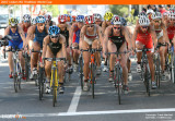Sarah Haskins Lisbon World Cup 2007