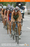 Sarah Haskins Hamburg World Cup 2007.jpg