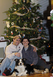 Christmas 2.jpg
