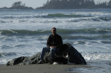 Florencia Bay