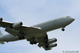 RAAF 707 14 Dec 07
