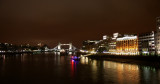 London by Night, United Kingdom