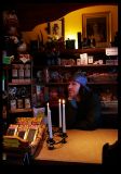 Local store in Tolg - Sweden 2005