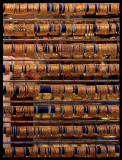 Gold For Sale - Nizwa