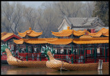 Summer Palace Harbour