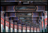 Summer Palace -- Long Gallery (Changlang)