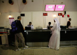 Getting a visa is now very easy