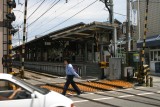 A day in Kamakura