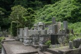 A day in Kamakura