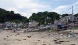 A day in Kamakura