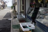 A day in Kamakura