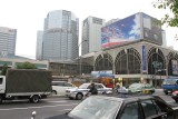 IMG_9343.JPG