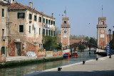 Venice 068