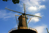 Netherlands