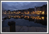 Honfleur19.jpg