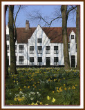 Begijnhof04.jpg