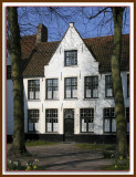 Begijnhof06.jpg