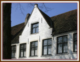 Begijnhof11.jpg