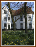 Begijnhof31.jpg