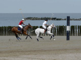 Polo_07.jpg
