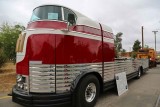 General Motors Futurliner 