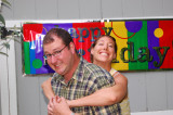 The Birthday Kids