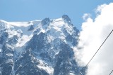 aiguillemidi07