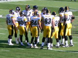 06-PIT092.JPG