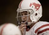 B-Mustangs_DSC0002edit.jpg