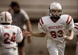 B-Mustangs_DSC0017edit.jpg