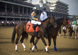 _DSC0143 - KYD winner - Street Sense.jpg