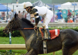 _DSC1179 - Race 1 - 3rd place winner.jpg