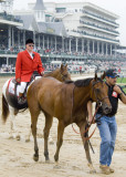 _DSC1240 - Race 2 Winner.jpg