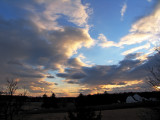 CRW_0017_Sunset clouds