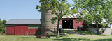 BarnPano