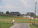 IMG_0815_New Amish House