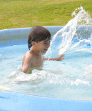 Splash