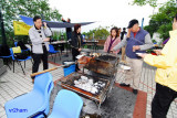 bbq-10.jpg