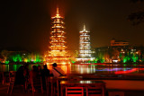 guilin-66.jpg