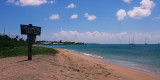 CRW_6899.JPG