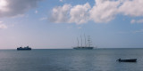 CRW_6941.JPG