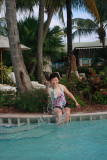 CRW_6450.JPG