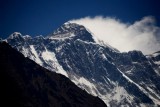 Everest
