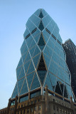 Hearst Building