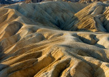 Yellow Mud HIlls 3