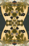 Faberge Eggcup
