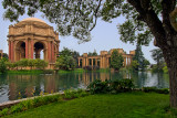 Palace